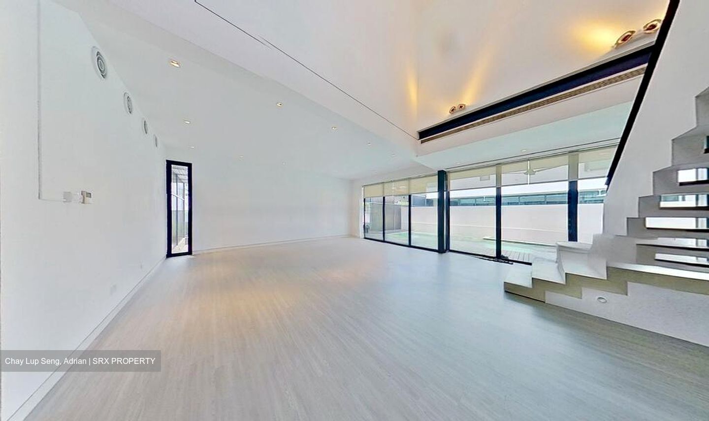 Lutheran Road (D10), Detached #480698091